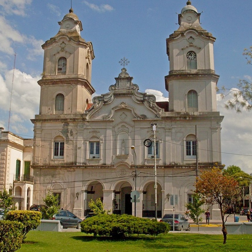 Pilar: barrios cerrados vs departamentos en el centro, qué conviene alquilar?