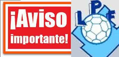 Ante el avance del coronavirus la LPF ha decidido suspender toda actividad oficial