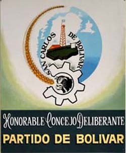 El próximo lunes 16 el HCD realizará dos sesiones; sin público
