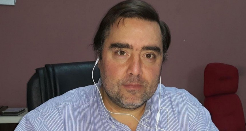 CIASA anuncia los próximos remates