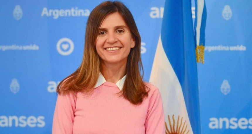 La ANSES informa que mañana se abonan jubilaciones, pensiones, Asignación Universal por Hijo y Asignaciones Familiares.