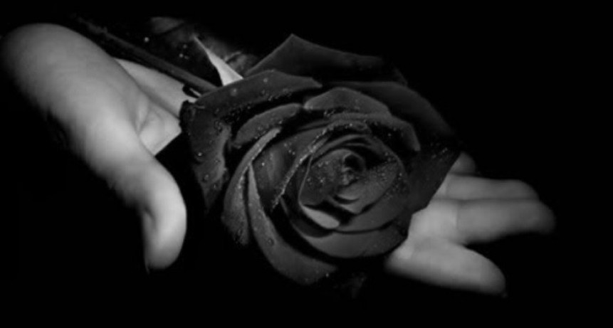 Falleció en Bolívar, Osvaldo Néstor Checchia