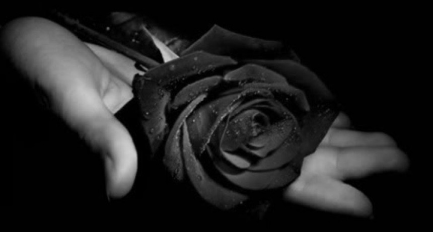 Falleció en Buenos Aires, Marcedes María Ondarreta viuda de Benito 