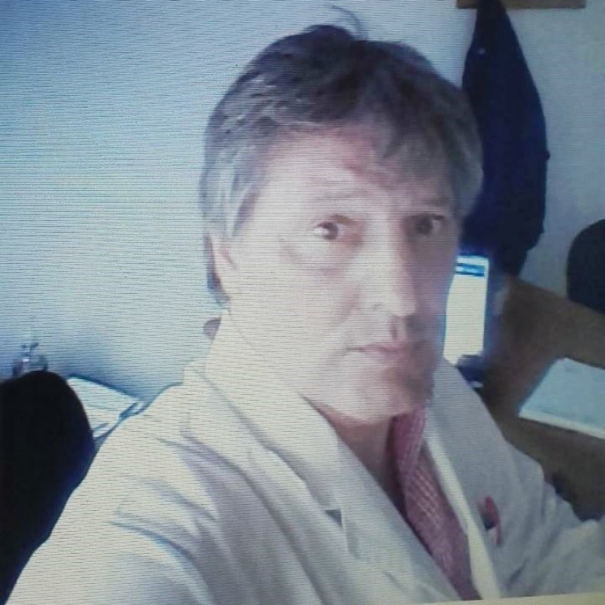 Dr. Luciano Maggi: “La luz solar nos da vida y energía, el hecho de permanecer encerrados nos ha hecho desincronizar los ritmos circadianos”