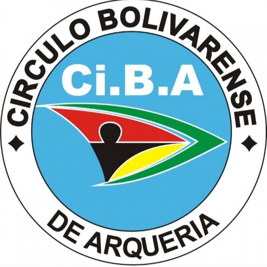 El Circulo de Arquería de Bolívar recibió su personería jurídica: Habló en FM10 Fernando Díaz