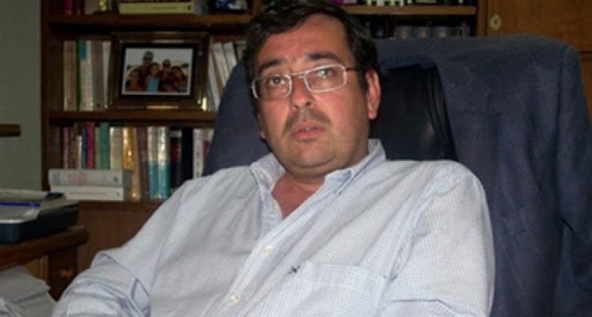 Liga Pehuajense de Fútbol: No se permitirán jugadores o refuerzos foráneos