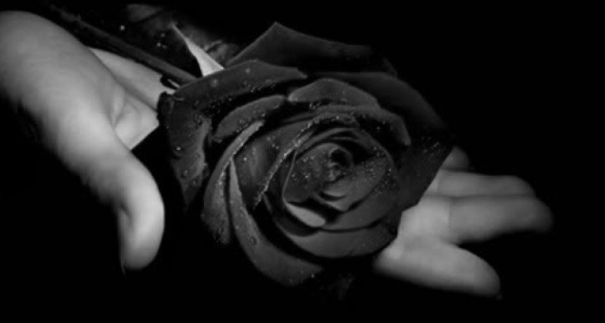 Falleció este viernes en Bolívar, Mario Armando Bartelemi