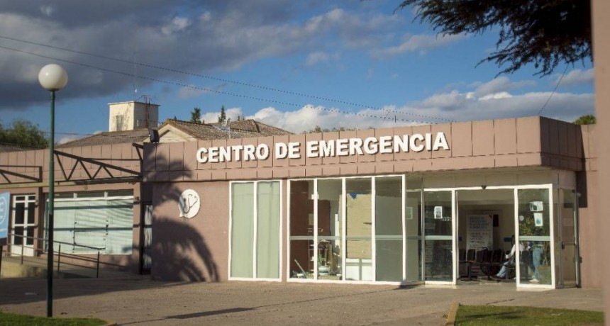 Falleció un bolivarense de 80 años, y totalizan ya 23 personas que pierden la vida a causa del COVID 19