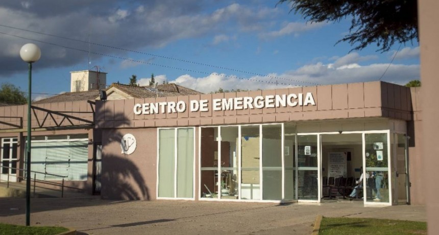 Falleció un bolivarense de 72 años, y totalizan ya 24 personas que pierden la vida a causa del COVID 19