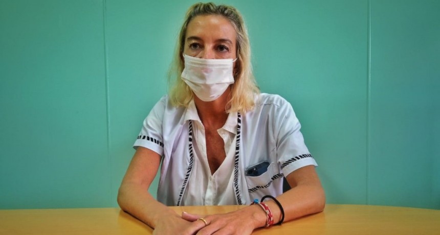 Prevenir es Salud: 26 de marzo Día Mundial de la prevención del cáncer de cuello uterino