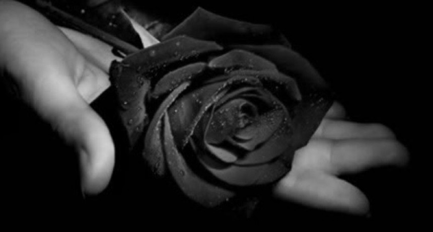 Falleció en Bolívar, Emeterio Rafael Schwab