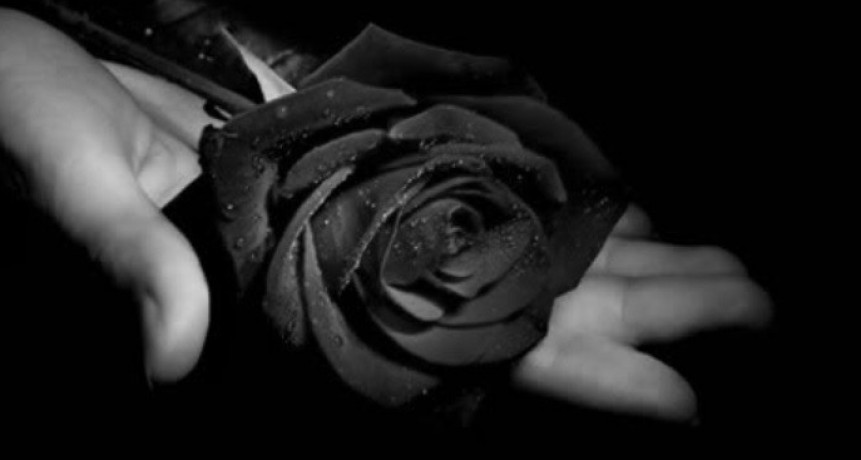 Falleció en Bolívar, Alberto Osvaldo Yaquinta 