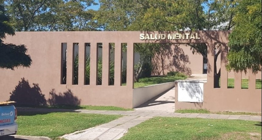 Día del Transtorno Bipolar, reflexionar para generar conciencia