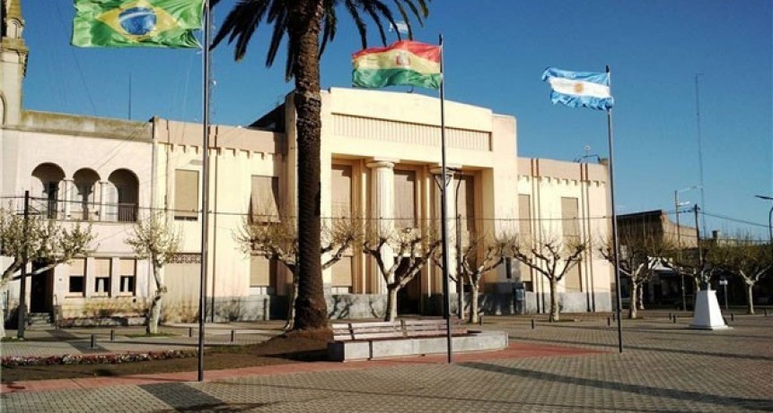 Emergencia Sanitaria: El Partido de Bolívar adhiere a las nuevas restricciones anunciadas por el Gobierno Provincial