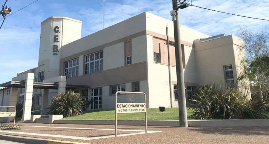 Se oficializaron las listas de Delegados titulares y suplentes para las elecciones en la Cooperativa Eléctrica