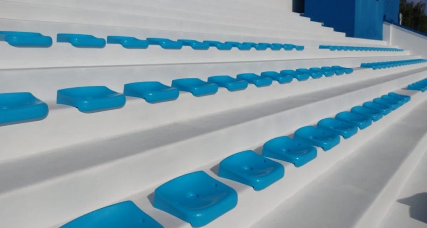 Comienza la Venta de Abonos a Platea para ver al “Cele” en el Federal A 2022