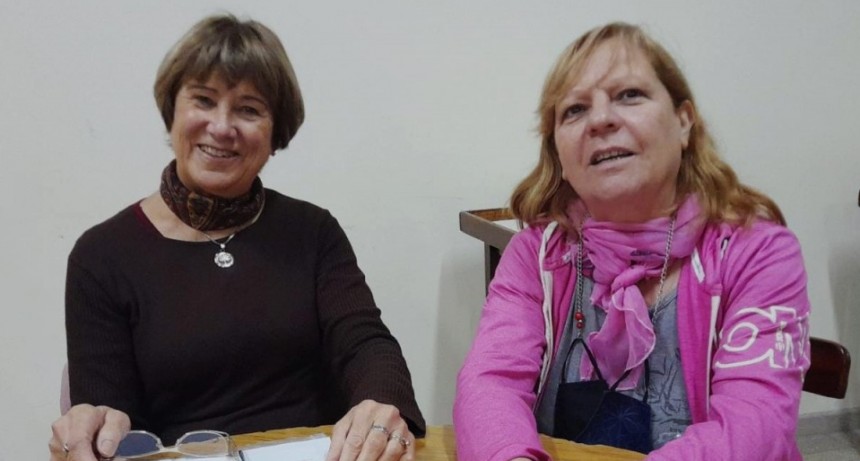 El Centro Navarro convoca para cubrir dos vacantes en la Escuela de Verano en Navarra