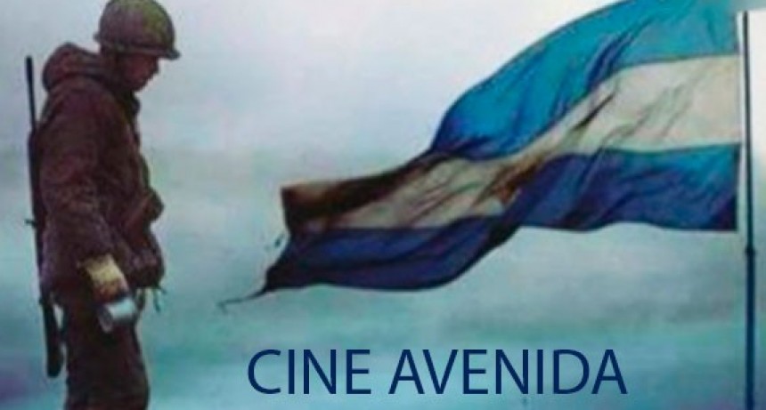 Nadia Marchione: &ldquo;Son todas propuestas muy interesantes desde distintas perspectivas&rdquo;