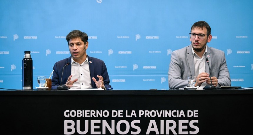 Cuenta DNI y Tarjetas del Banco Provincia: Nuevos beneficios integrales , desde este sábado rigen descuentos para carnicerías y granjas