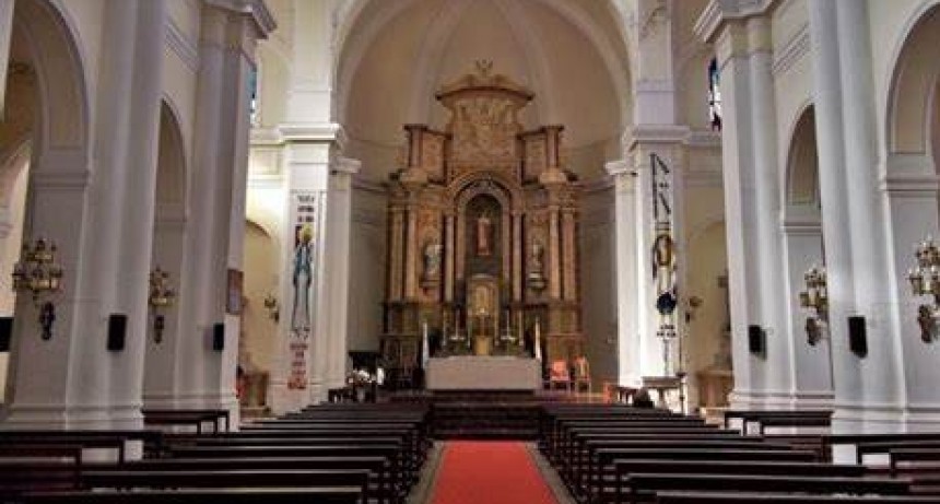 Saludo en el Día Internacional de la Mujer