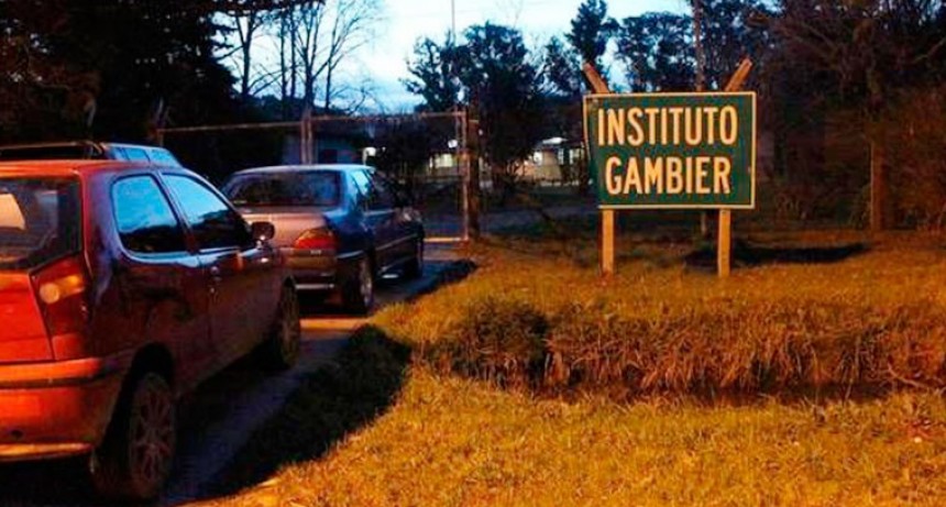 Noticias de la balacera ocurrida en Villa Diamante en la noche del miércoles