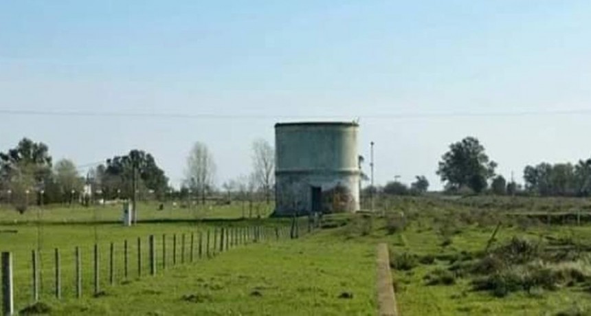 Tragedia en Blaquier: un hombre se desvaneció dentro de un pozo de bombeo, otros cinco intentaron ayudarlo y murieron todos