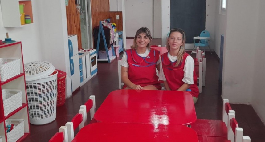 Mundo Mágico Guardería ya cumple 4 años de actividad y se preparan para un nuevo ciclo escolar