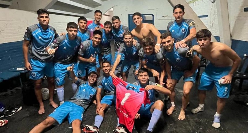 Interligas: Ganaron Ciudad de Bolívar y Bull Dog en la apertura del torneo