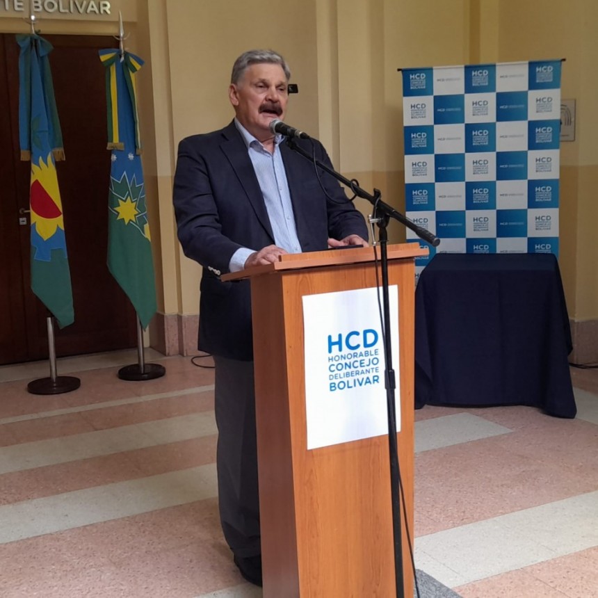 Juan Carlos Reina: 