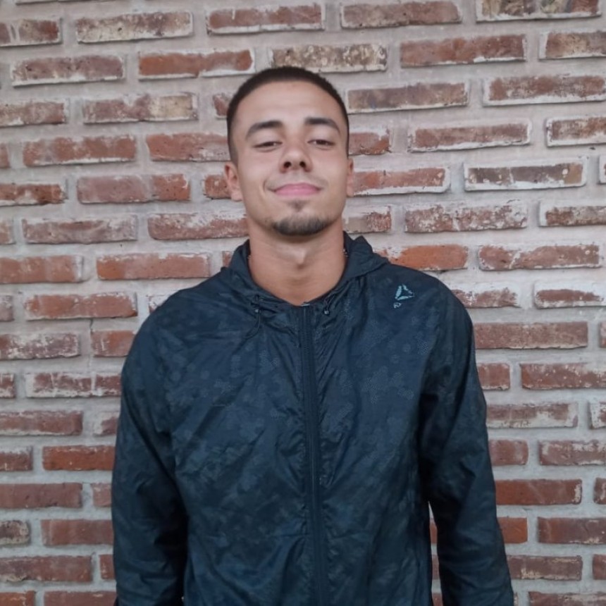 Juan Manuel López Coria: “Decidí dar un paso al costado porque sentía que no iba a estar al 100 para jugar y preferí seguir con el equipo femenino” 