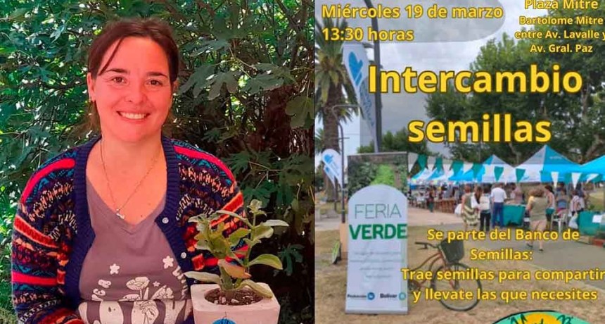 Yésica Herrero: 