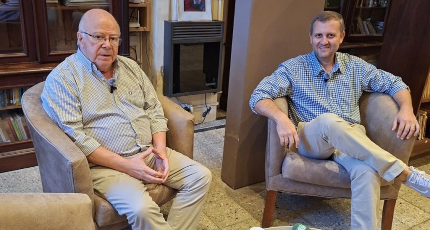 Biblioteca Popular Bernardino Rivadavia: El viernes 13 de marzo habr&aacute; una jornada que denominaron "Climaterio: Habitar el Cambio y Hablar Sin Tab&uacute;es "