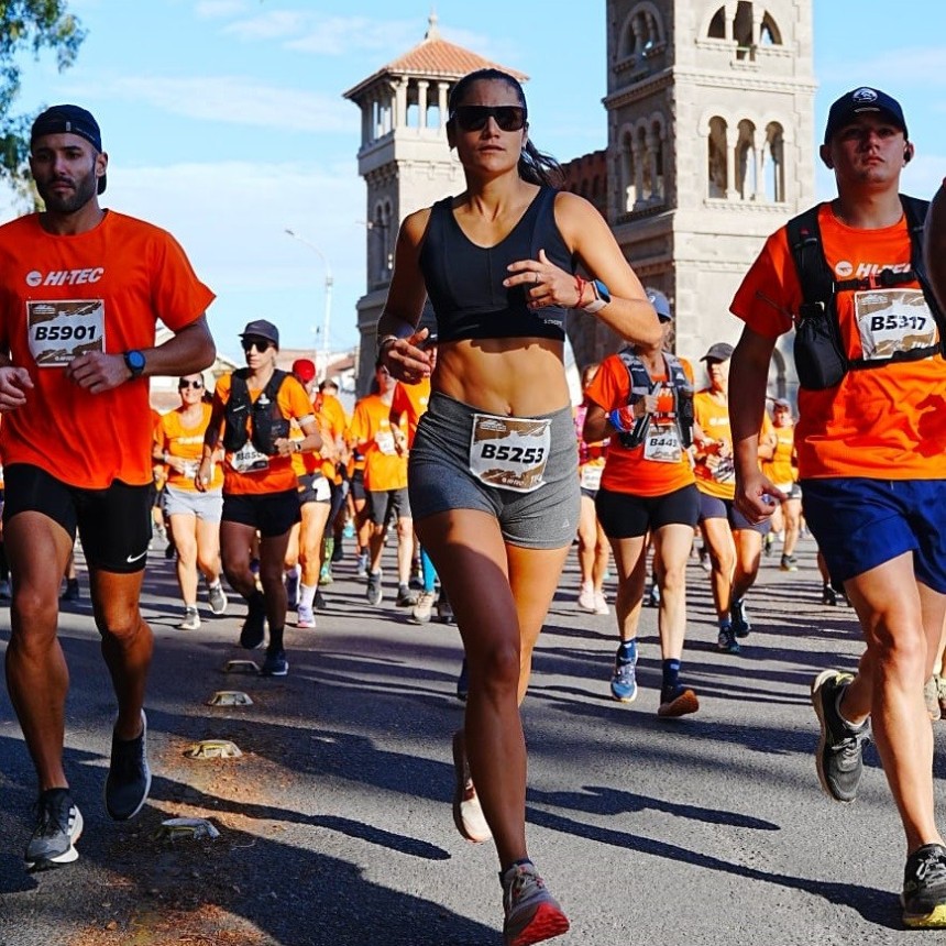 Mercedes Gonz&aacute;lez: 