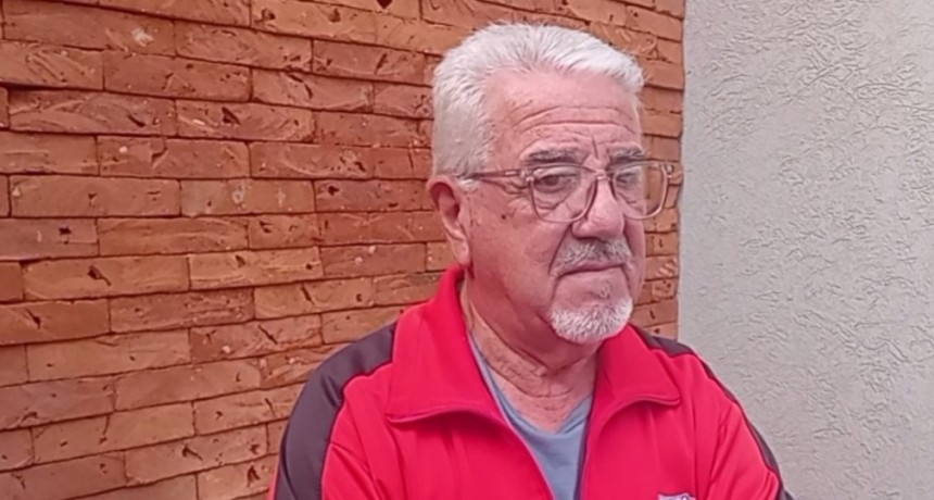 El Club Empleados de Comercio lanz&oacute; la Rifa de la Vivienda, con solo 1000 n&uacute;meros a sorteo