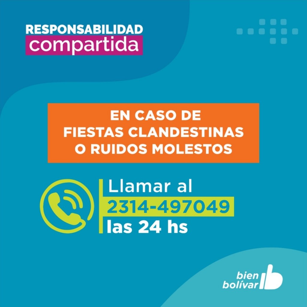 Emergencia Sanitaria: La agencia de Seguridad Vial reforzará los operativos de control