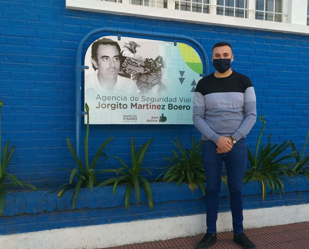 Se prorrogó nuevamente el vencimiento de las licencias de conducir