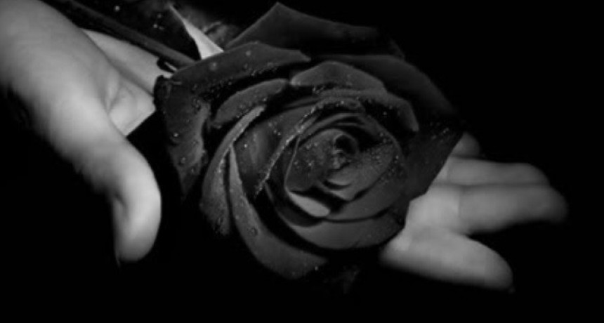 Falleció en Bolívar, Elsa Victoria Guerraz de Montenegro “PETI”