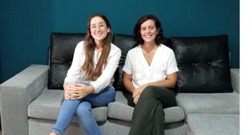 Vejeces Bolívar, un proyecto para contener a los adultos mayores durante la pandemia