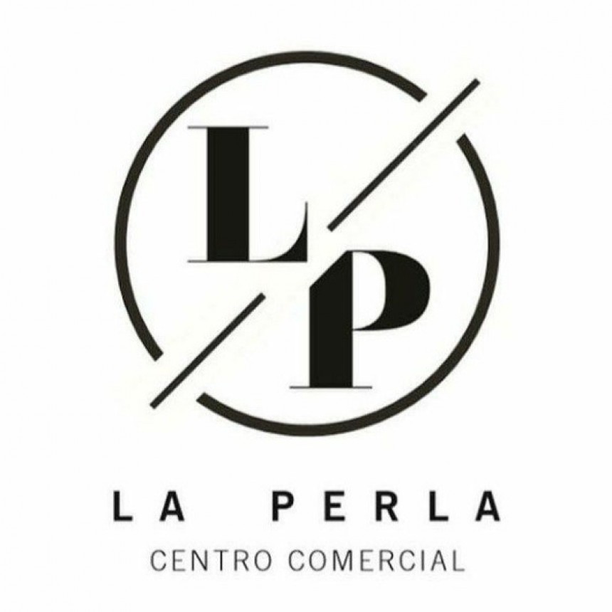 La Perla contará con una silla elevadora salvaescalera para las personas con discapacidad 