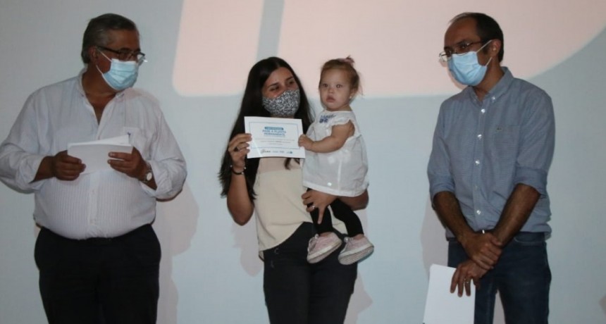 Pisano (Pase a planta permanente): 