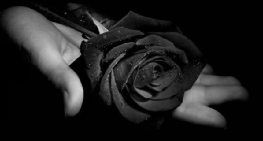 Falleció en Bolívar, Oscar Aníbal Urigoytea 