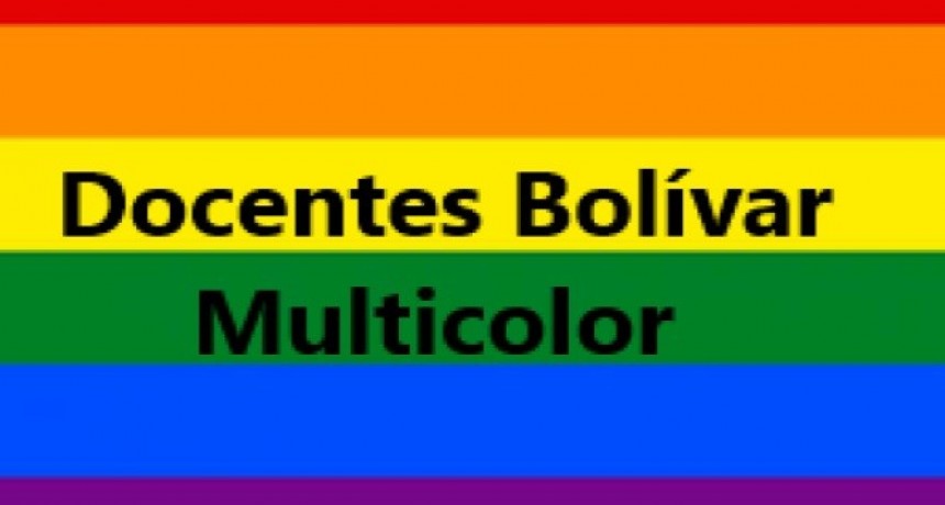 Multicolor Bolívar: Piden que se publique el registro de casos COVID de la plataforma 'Cuidar Escuela'