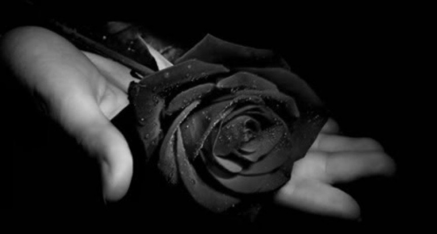 Falleció en Bolívar, Ismael Gaspar Ricardo, cariñosamente apodado 'Flaco'