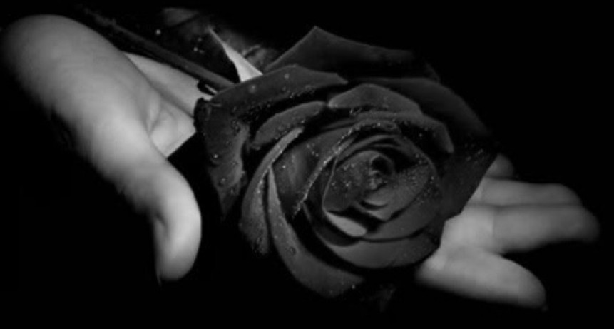 Falleció en Bolívar, Mauricio Javier Rojas