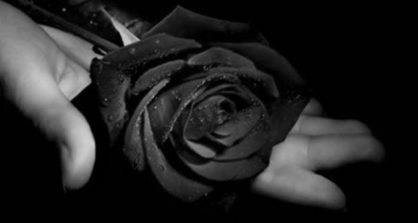 Falleció Juana Imirizaldu viuda de Romera