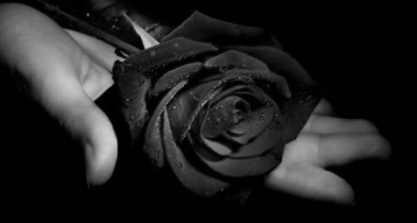 Falleció en Buenos Aires, Margarita Figueroa 