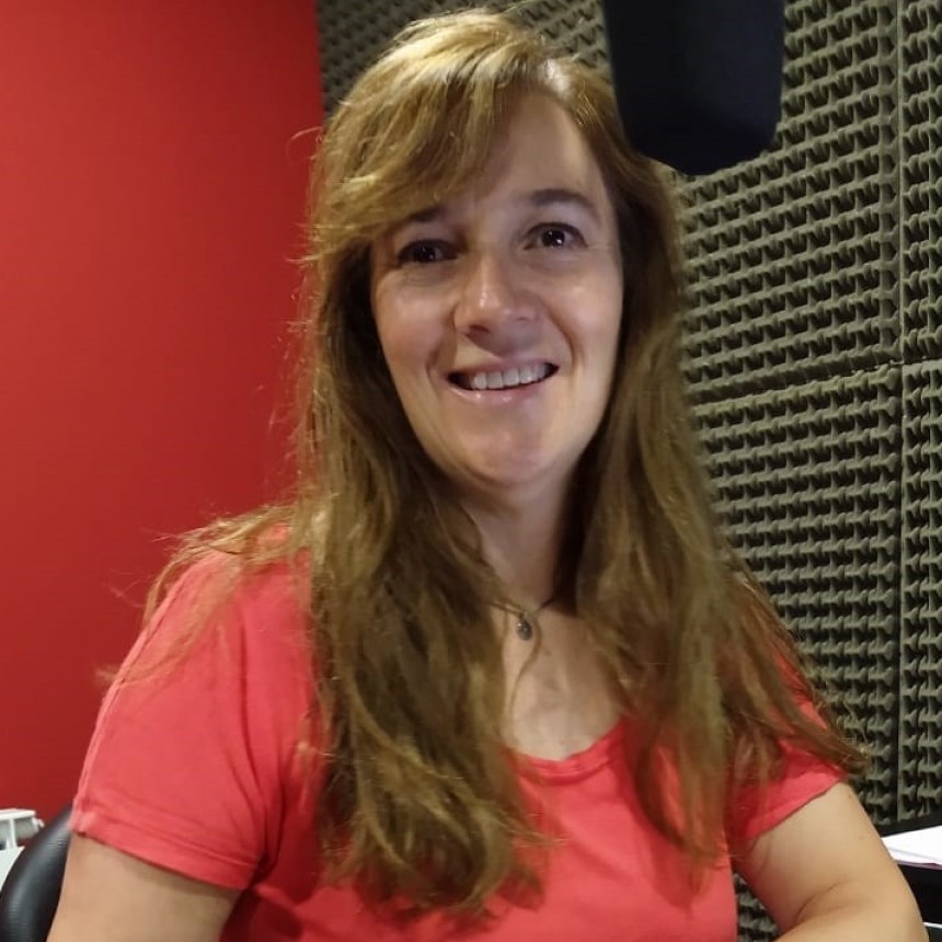 Llegan a Olavarr&iacute;a 1800 dosis de Sputnik y se comienza a vacunar a personas mayores de 70 a&ntilde;os