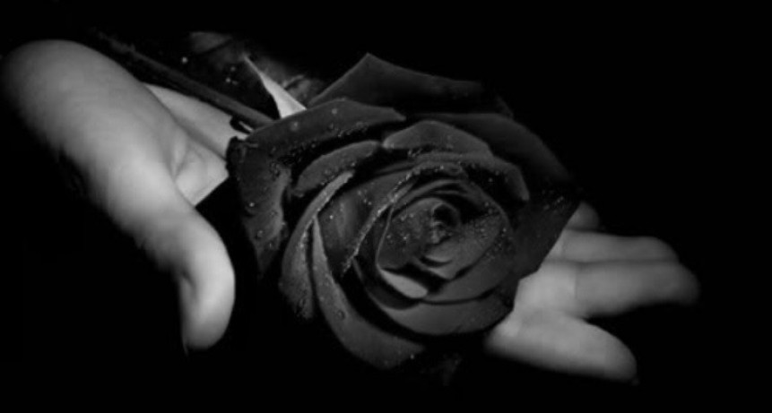 Falleció en Bolívar Luciano Rubén Senrra,'El Gato'