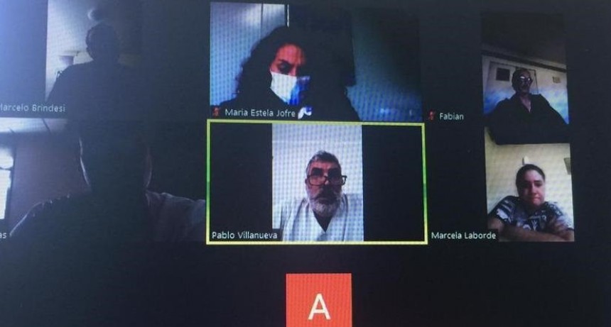 Bolívar confirmada en Fase 3, con circulación y horarios restringidos