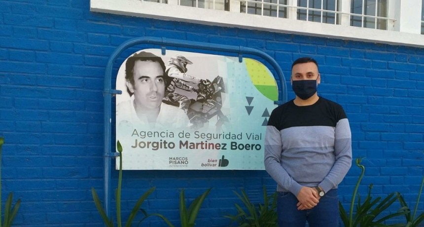 Se prorrogó nuevamente el vencimiento de las licencias de conducir